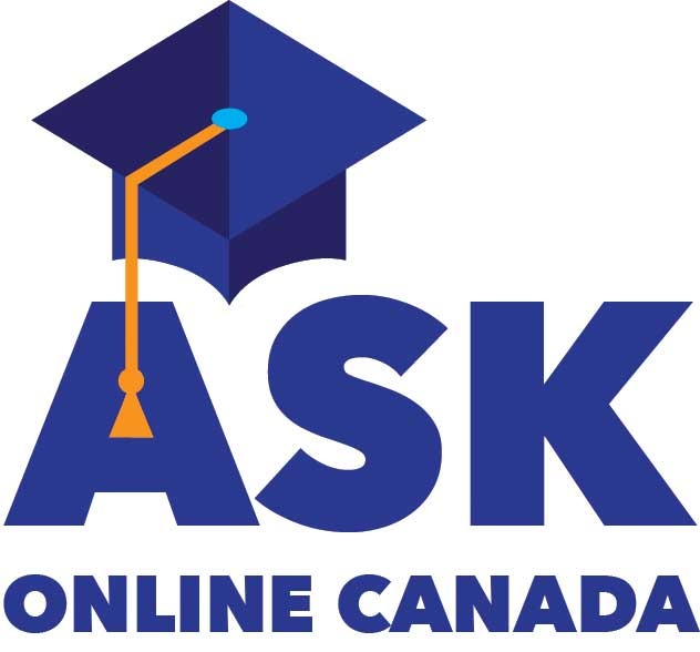 ASK Online Canada