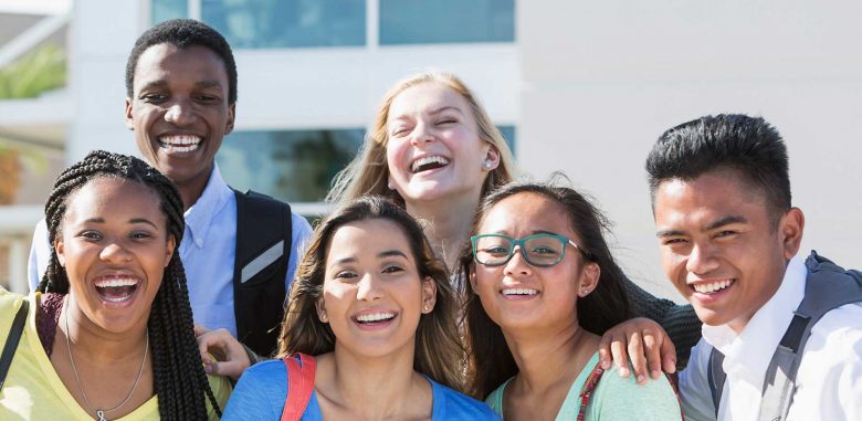 ASK Online Canada - Online High School Credits